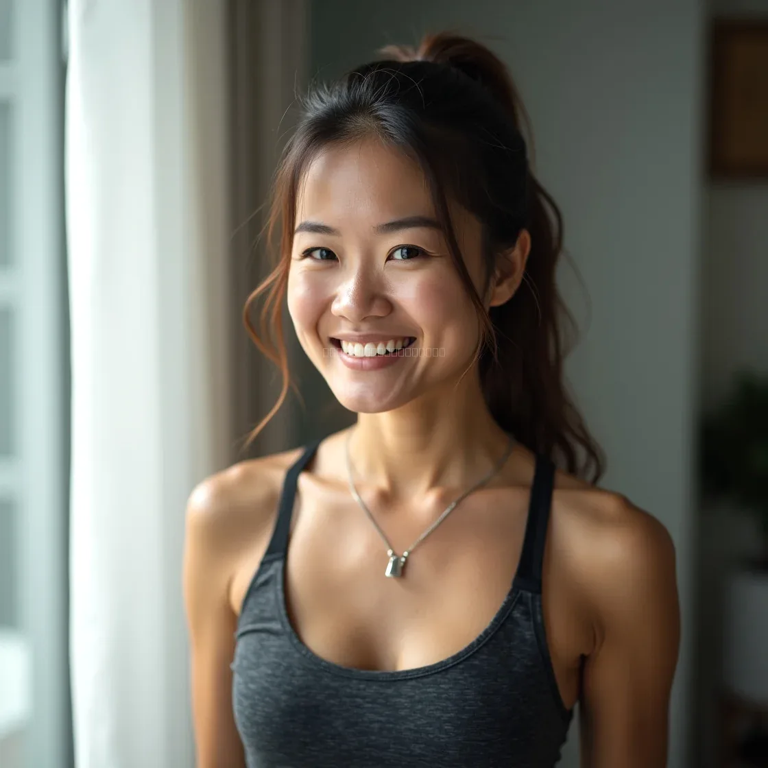Sara Lim